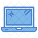 پیش‌نمایش فایل laptop-6446996 از پک تحویل لجستیک