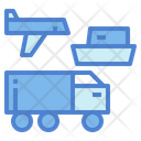 پیش‌نمایش فایل logistics-6446997 از پک تحویل لجستیک