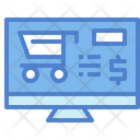پیش‌نمایش فایل online-shop-6447000 از پک تحویل لجستیک