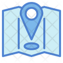 پیش‌نمایش فایل place-6447003 از پک تحویل لجستیک