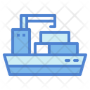 پیش‌نمایش فایل ship-6447006 از پک تحویل لجستیک