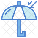 پیش‌نمایش فایل umbrella-6447013 از پک تحویل لجستیک