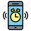 پیش‌نمایش فایل alarm-clock-6447017 از پک تلفن