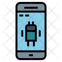 پیش‌نمایش فایل android-6447018 از پک تلفن