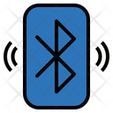 پیش‌نمایش فایل bluetooth-6447019 از پک تلفن
