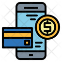 پیش‌نمایش فایل ecommerce-6447022 از پک تلفن