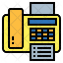 پیش‌نمایش فایل fax-6447023 از پک تلفن