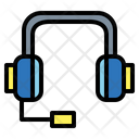 پیش‌نمایش فایل headset-6447025 از پک تلفن