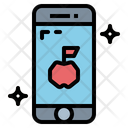 پیش‌نمایش فایل iphone-6447026 از پک تلفن