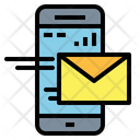 پیش‌نمایش فایل mail-6447027 از پک تلفن