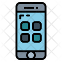 پیش‌نمایش فایل mobile-application-6447028 از پک تلفن