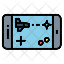 پیش‌نمایش فایل mobile-game-6447029 از پک تلفن