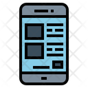 پیش‌نمایش فایل mobile-phone-6447030 از پک تلفن