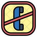 پیش‌نمایش فایل no-cellphone-6447032 از پک تلفن