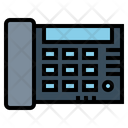 پیش‌نمایش فایل office-telephone-6447033 از پک تلفن
