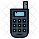پیش‌نمایش فایل old-mobile-6447034 از پک تلفن