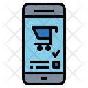 پیش‌نمایش فایل online-shop-6447035 از پک تلفن
