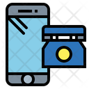پیش‌نمایش فایل phone-6447039 از پک تلفن