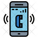 پیش‌نمایش فایل phone-call-6447037 از پک تلفن