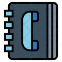 پیش‌نمایش فایل phonebook-6447040 از پک تلفن