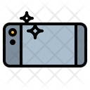 پیش‌نمایش فایل photo-camera-6447041 از پک تلفن