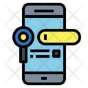 پیش‌نمایش فایل search-6447043 از پک تلفن