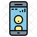 پیش‌نمایش فایل smartphone-6447045 از پک تلفن
