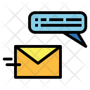 پیش‌نمایش فایل sms-6447046 از پک تلفن