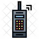 پیش‌نمایش فایل vintage-phone-6447051 از پک تلفن