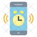 پیش‌نمایش فایل alarm-clock-6447089 از پک تلفن