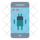 پیش‌نمایش فایل android-6447090 از پک تلفن