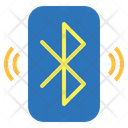 پیش‌نمایش فایل bluetooth-6447091 از پک تلفن