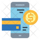 پیش‌نمایش فایل ecommerce-6447094 از پک تلفن