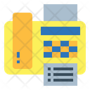 پیش‌نمایش فایل fax-6447095 از پک تلفن