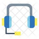 پیش‌نمایش فایل headset-6447097 از پک تلفن