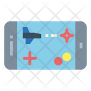 پیش‌نمایش فایل mobile-game-6447101 از پک تلفن