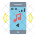 پیش‌نمایش فایل music-player-6447103 از پک تلفن