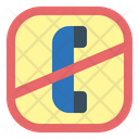 پیش‌نمایش فایل no-cellphone-6447104 از پک تلفن