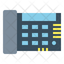پیش‌نمایش فایل office-telephone-6447105 از پک تلفن
