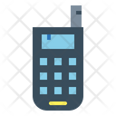 پیش‌نمایش فایل old-mobile-6447106 از پک تلفن