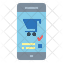 پیش‌نمایش فایل online-shop-6447107 از پک تلفن