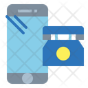 پیش‌نمایش فایل phone-6447111 از پک تلفن