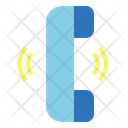 پیش‌نمایش فایل phone-call-6447108 از پک تلفن