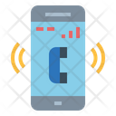 پیش‌نمایش فایل phone-call-6447109 از پک تلفن