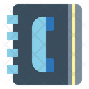 پیش‌نمایش فایل phonebook-6447112 از پک تلفن