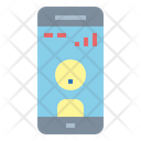پیش‌نمایش فایل smartphone-6447117 از پک تلفن