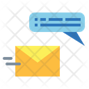 پیش‌نمایش فایل sms-6447118 از پک تلفن