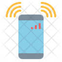 پیش‌نمایش فایل wifi-6447124 از پک تلفن