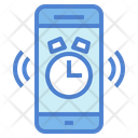پیش‌نمایش فایل alarm-clock-6447161 از پک تلفن