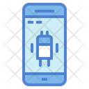 پیش‌نمایش فایل android-6447162 از پک تلفن